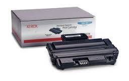 Тонер-картридж Xerox 106R01373 черный (оригинальный, 3500 стр.) для Phaser 3250D