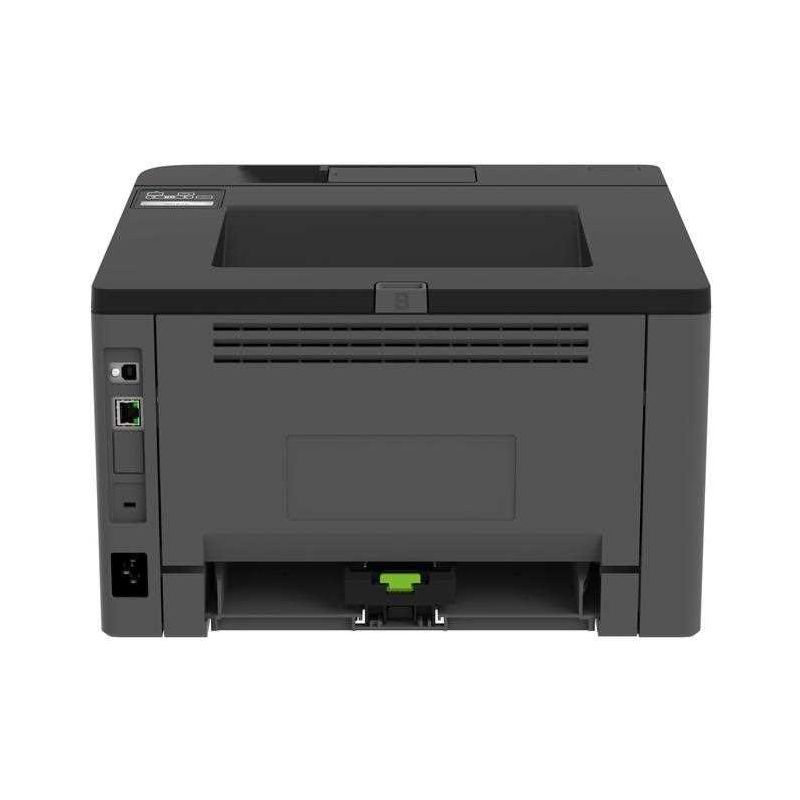 Принтер Lexmark MS431dn (А4, чб, 40 стр./мин., сеть, дуплекс, 2400х600pi, 256Мб)