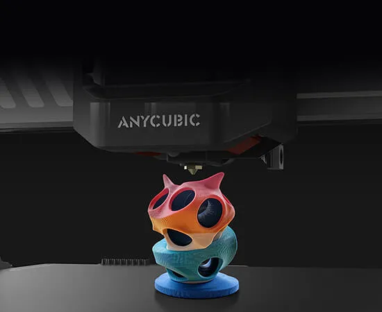 3D_printer_Anycubic_Kobra_3_Combo_22.webp