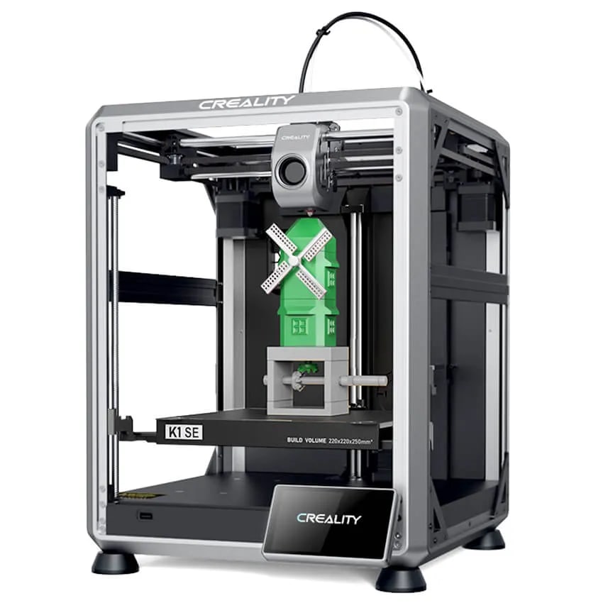 3D_printer_Creality_K1_SE_1.jpg