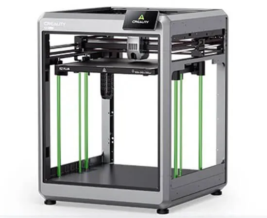 3D_printer_Creality_K2_Plus_211.webp