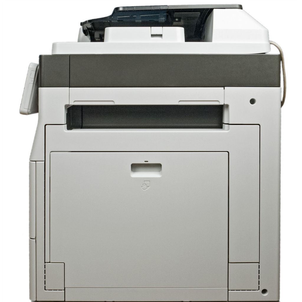 Ricoh im 2702. МФУ Ricoh 2702. Ricoh im 2702, ч/б, a3. ￼im 2702 NJTYH.