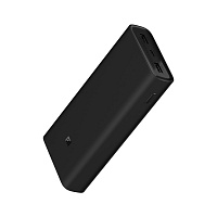 Внешний аккумулятор Xiaomi Power Bank 20000 mAh 50W PB2050SZM [BHR5121GL]