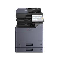 МФУ Kyocera TASKalfa 4054ci (А3, цв, копир/принтер/сканер(цв)/опц:факс, дуплекс,сеть,без кр.и б/тон)