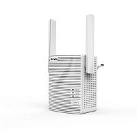 Двухдиапазонный Wi-Fi повторитель сигнала Tenda A18