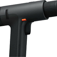 Дрель-шуруповерт Xiaomi 12V Max Brushless Cordless Drill EU 2Ач, с одним аккумулятором [BHR5510GL]