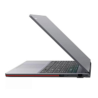 Ноутбук CHUWI CoreBook XPro 15.6", IPS, i5 12450H/8Gb/256SSD/Win11Home, мышь