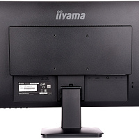 Монитор 23.8'' Iiyama XU2492HSU-B1, IPS, черный