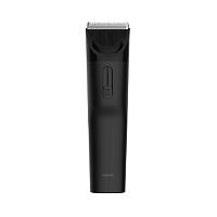 Машинка для стрижки Xiaomi Hair Clipper черный [bhr5891gl]