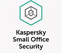 Kaspersky Small Office Security for Desktops, Mobiles and File Servers/fd/,Cross-grade,2Y,B:15-19