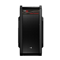 Компьютер ОЛВИТ-Бизнес КБ-М3-6 Core I3-12100/16Gb DDR4/SSD 1TB M.2/PSU 500W