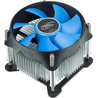 Устройство охлаждения для CPU DEEPCOOL THETA 20 PWM