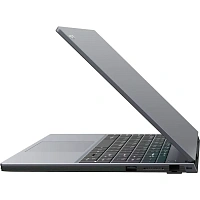 Ноутбук 15.6" CHUWI CoreBook XPro 15.6" IPS,  i5 12450, 16GB, 256GB SSD, WIN11 Home