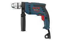 Дрель ударная Bosch GSB 13 RE Professional, 600Вт [0601217100]