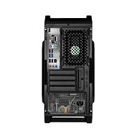 Компьютер ОЛВИТ-Бизнес КБ-М3-6 Core I3-12100/16Gb DDR4/SSD 1TB M.2/PSU 500W