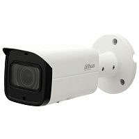 IP-камера Dahua DH-IPC-HFW2431TP-VFS  (4MP, PoE, 2.7 — 13.5 мм, ИК подстветка)