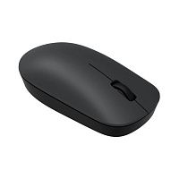 Мышь Xiaomi Wireless Mouse Lite XMWXSB01YM [BHR6099GL]