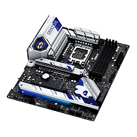 Материнская плата ASROCK Z790 PG SONIC, LGA 1700, Intel Z790, ATX