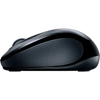 Мышь беспроводная Logitech M325s Dark Silver [910-006822]