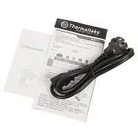 Блок питания THERMALTAKE TR2 S, 650Вт, 120мм, черный, retail [ps-trs-0650npcweu-2]