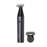 Триммер Xiaomi UniBlade Trimmer X300 Black