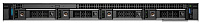 Сервер Dell PowerEdge R240, R240-7631 (1xE-2124, 1x8Gb, UD x4, 1x1Tb 7.2K 3.5", RW iD9Ex, 1G,  2P, 1