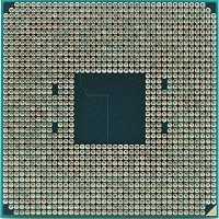 Процессор AMD Ryzen 5 5500GT AM4, 3.6GHz, OEM [100-000001489]