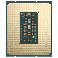 Процессор Intel Core i5 13600KF, LGA1700, OEM 