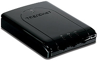 Маршрутизатор TRENDNet TEW-655BR3G 3G/4G/IEEE 802.11n 