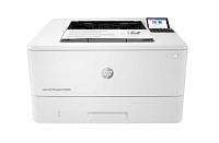 Принтер HP LaserJet Managed E40040dn [3PZ35A] ( A4, ч/б, лазерный, дуплекс, сеть)