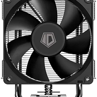 Устройство охлаждения ID-Cooling SE-903-XT BASIC