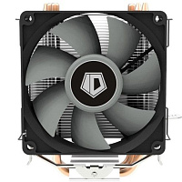 Устройство охлаждения ID-COOLING SE-903-SD, 90мм