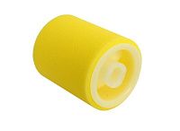 Ролик подачи Kyocera 303LL07191 / 303LL07190 / 303TC94100 [PULLEY SEPARATION KYOCERA]