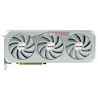 Видеокарта Afox RTX3070Ti GAMING 8GB GDDR6X 256bit [AF3070TI-8GD6XH7-V2]