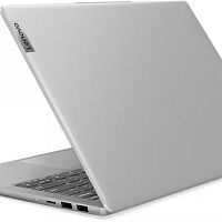 Ноутбук 14" Lenovo IdeaPad 5 Slim 14ABR8, R7-7730U/16Gb/512Gb SSD/UMA/DOS [82XE008BRK]