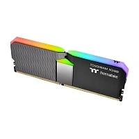 Оперативная память Thermaltake Toughram R016D408GX2-3600C18A DDR4 - 2x 8ГБ 3600МГц, DIMM