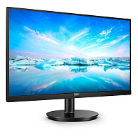 Монитор Philips 275V8LA (00/01)  27'' 16:9 2560х1440(WQHD) VA, nonGLARE, 240 Гц, 250cd/m2, H178°/V17