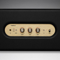 Акустическая система Marshall Stanmore II Bluetooth [1001902], черный