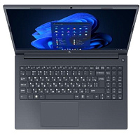 Ноутбук F+ FLAPTOP I i3 1215U/8GB/SSD 512GB/W11H [FLTP-5I3-8512-W]