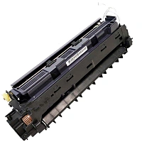 Термоблок Kyocera FK-1110 оригинальный [302M293041/ 302M293040/ 302M293042]