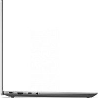 Ноутбук 14" Lenovo IdeaPad 5 Slim 14ABR8, R7-7730U/16Gb/512Gb SSD/UMA/DOS [82XE008BRK]