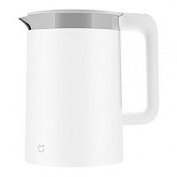 Чайник электрический Xiaomi Mi Smart Kettle Pro MJHWSH02YM [BHR4198GL]