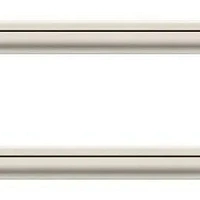 Ноутбук Apple MacBook Air A2681 13.6", IPS, Apple M2, 8ГБ, 256ГБ SSD, Mac  OS, белый [mly13ll/a]