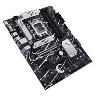 Материнская плата ASUS PRIME B760-PLUS, LGA 1700, Intel B760, ATX