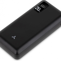 Внешний аккумулятор Accesstyle Winter 20PD, 20000 mAh