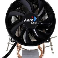 Устройство охлаждения Aerocool Verkho 2 PWM