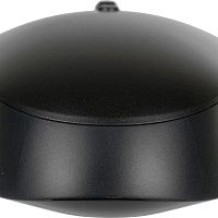 Мышь беспроводная Xiaomi Mi Dual Mode Wireless Mouse Silent Edition, черная [HLK4041GL]