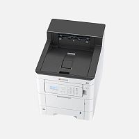 Принтер Kyocera PA4500cx (А4, цв., сеть, дуплекс, 45 стр./мин.)