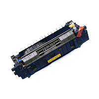 Термоблок Kyocera FK-5195 оригинальный [302R493111]