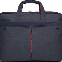 Сумка для ноутбука 15.6" Sumdex PON-202NV, синий